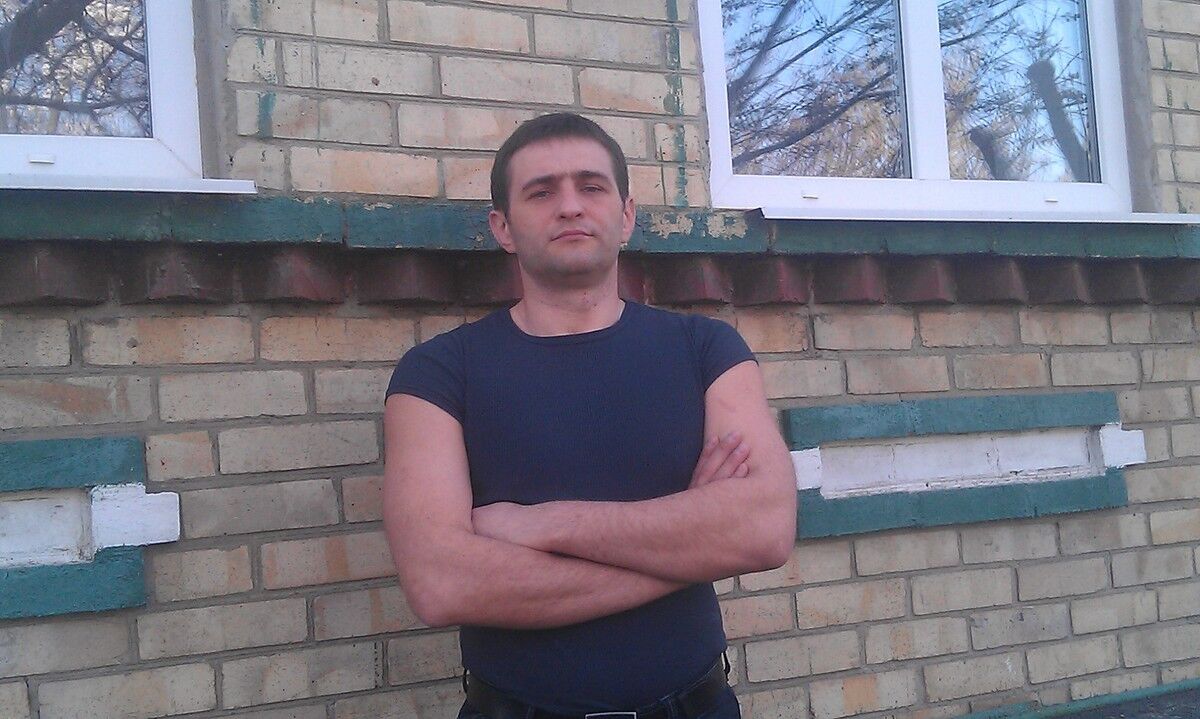 ,   , 37 ,     , c 