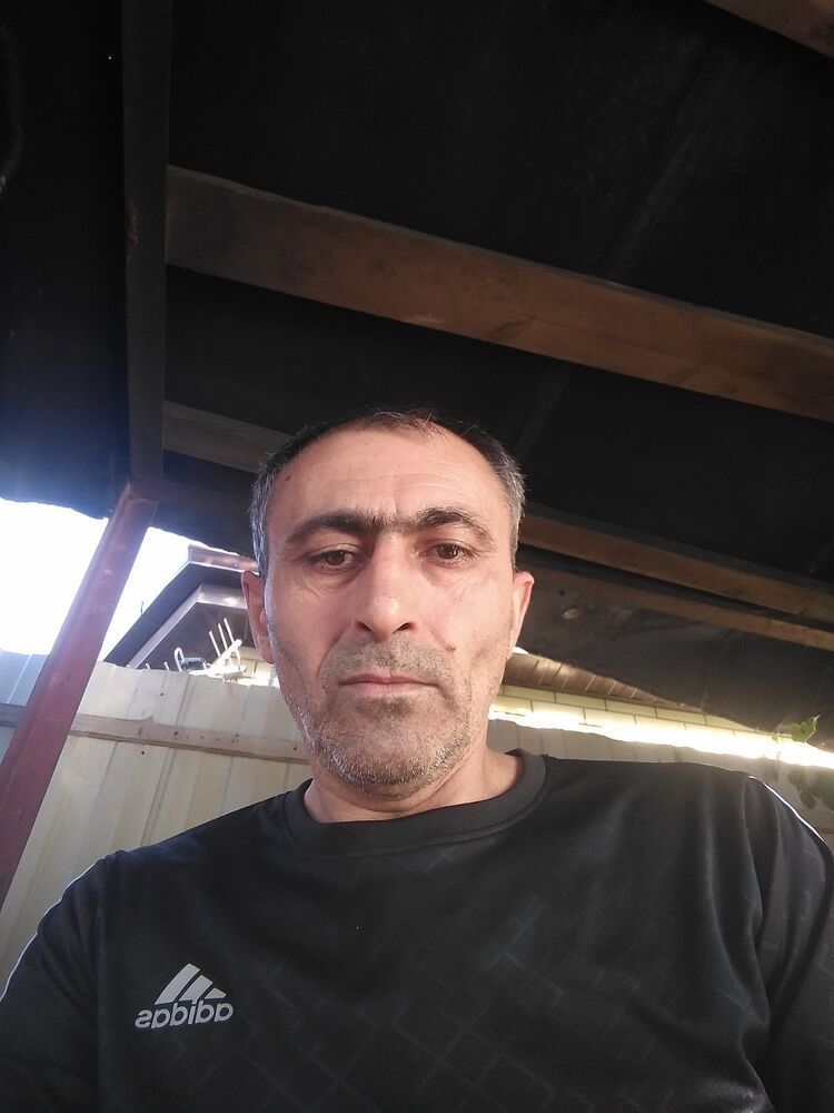  48122930  , 39 ,    