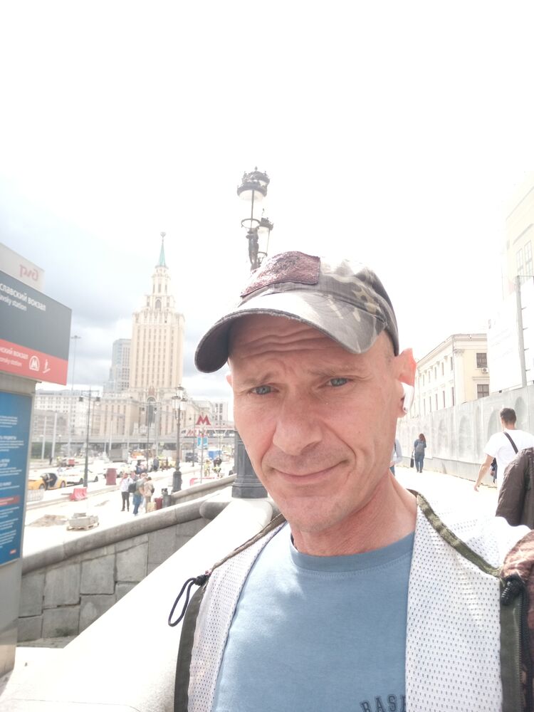 ���� 55916210 ������� ���������, 47 ���, ���� ���������� � ��������