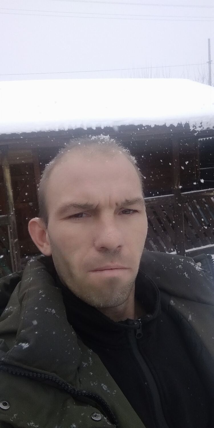 ���� 55010920 ������� ����, 39 ���, ���� ���������� � �������������