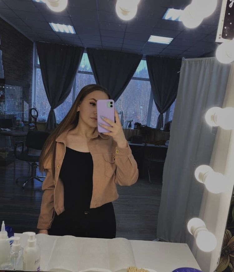 ���� 31089290 ������� �����, 23 ����, ���� ���������� � ������������