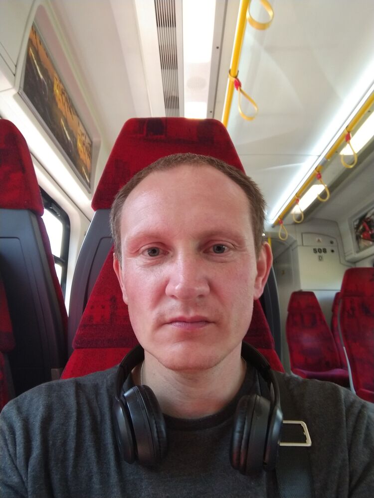 ���� 49272660 ������� ���������, 44 ����, ���� ���������� � �������