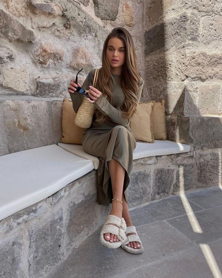 ���������� ������, ���� ������� �������, 23 ����, ������������ ��� ������, ����� � ���������