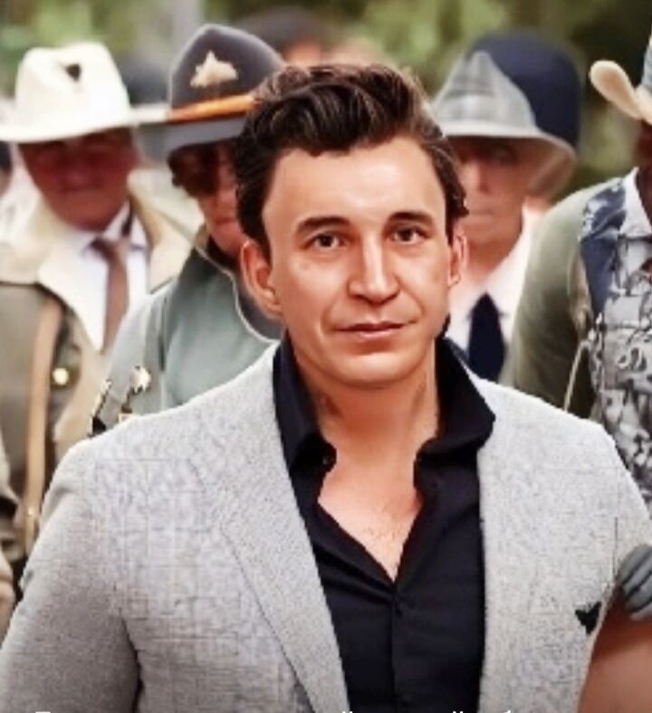 ���� 35653730 ������� Radik, 52 ����, ���� ���������� � ������