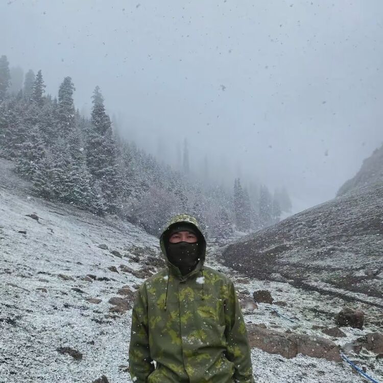 ���� 55996470 ����� Tima, 22 ����, ���� ���������� � ������