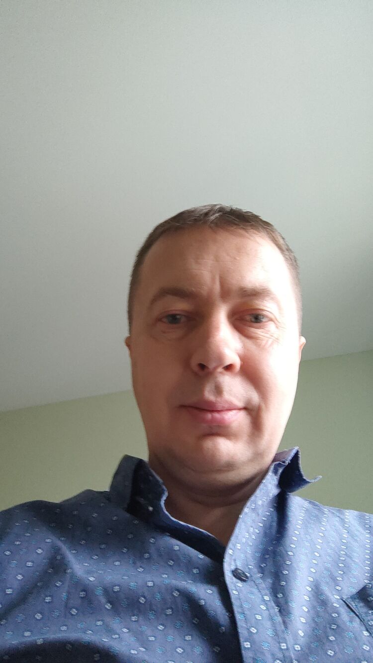 ���� 31381530 ������� ���������, 50 ���, ���� ���������� � ������