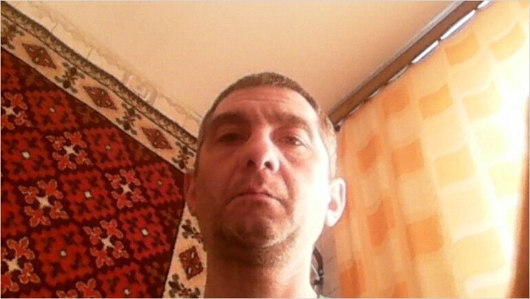  ,   , 48 ,   ,   , c 
