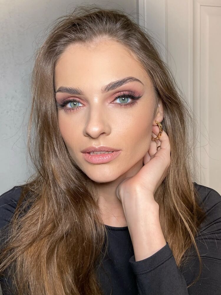 ���� 46602370 ������� Marina, 28 ���, ���� ���������� � ��������