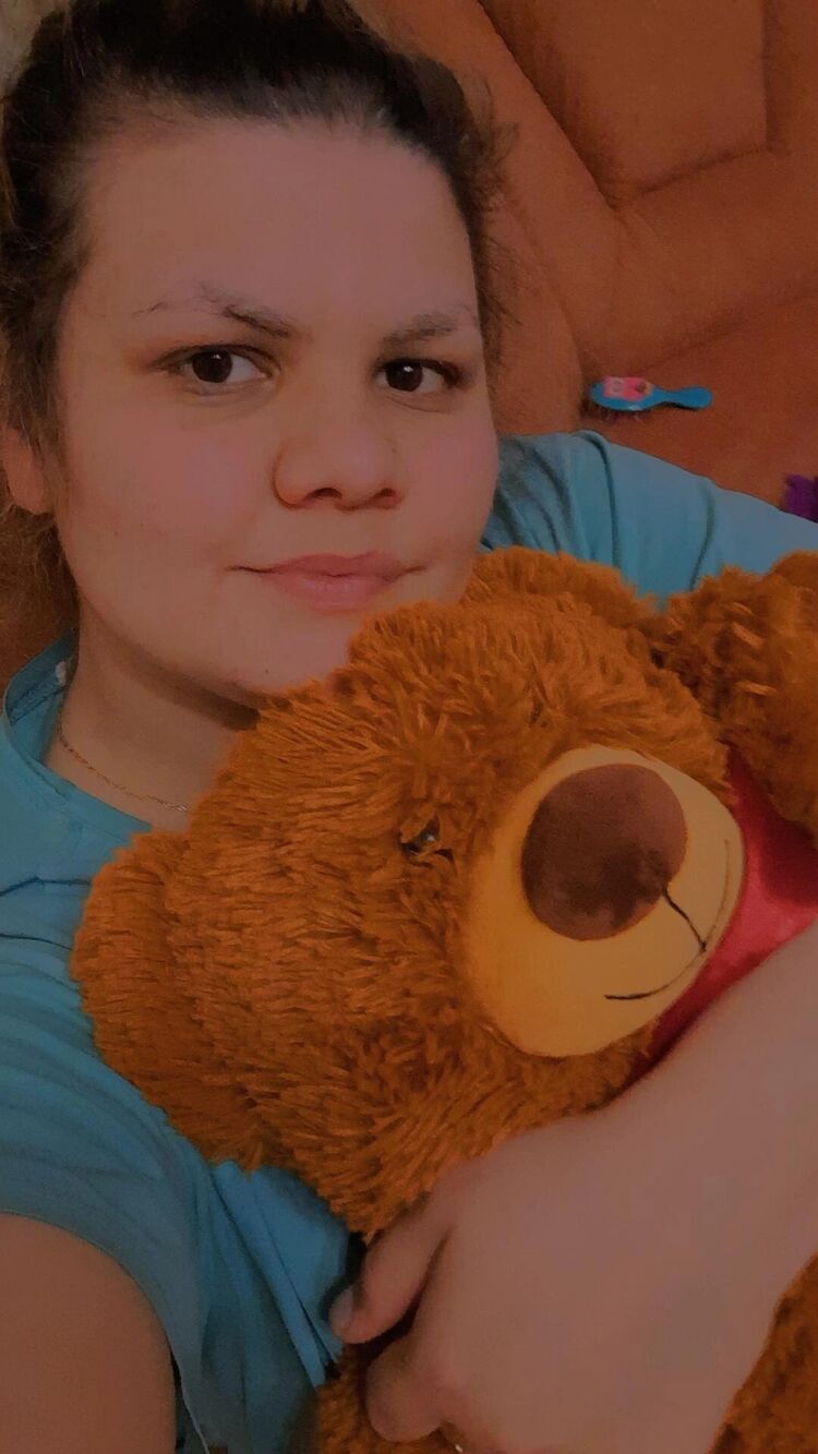   ,   , 30 ,     , c , 