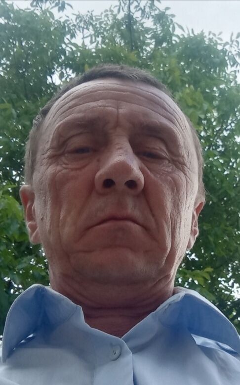  ,   , 56 ,   ,   , c , 