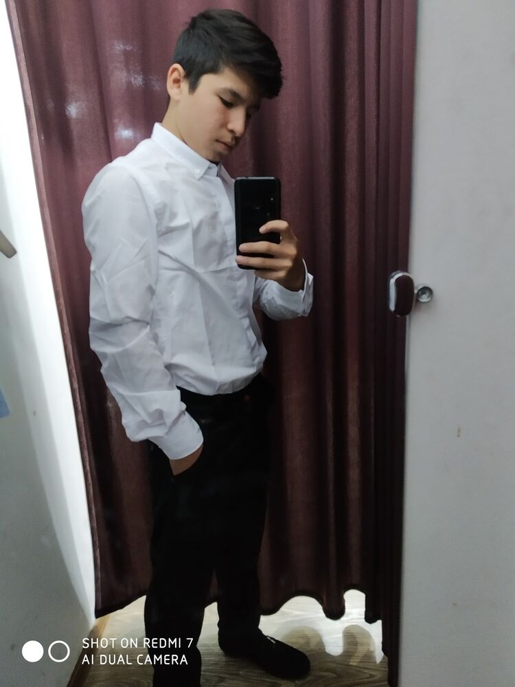  ,   Shahzod, 24 ,   ,   , c 