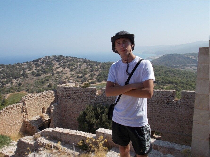 ���� 6202180 ������� �����, 34 ����, ���� ���������� � ����������