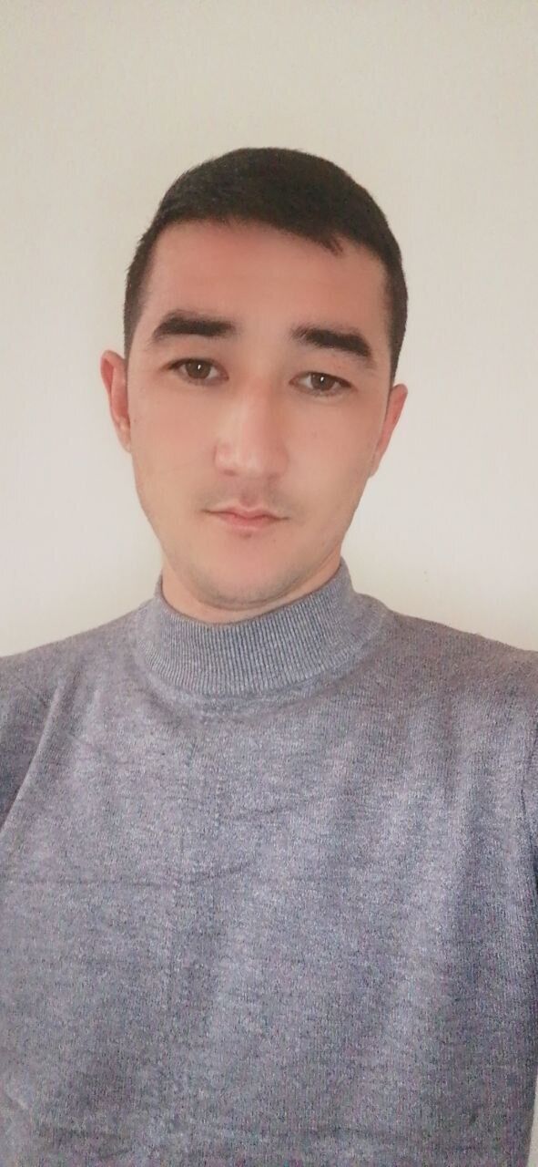 ���� 24911260 ������� ������, 31 ���, ���� ���������� � �������