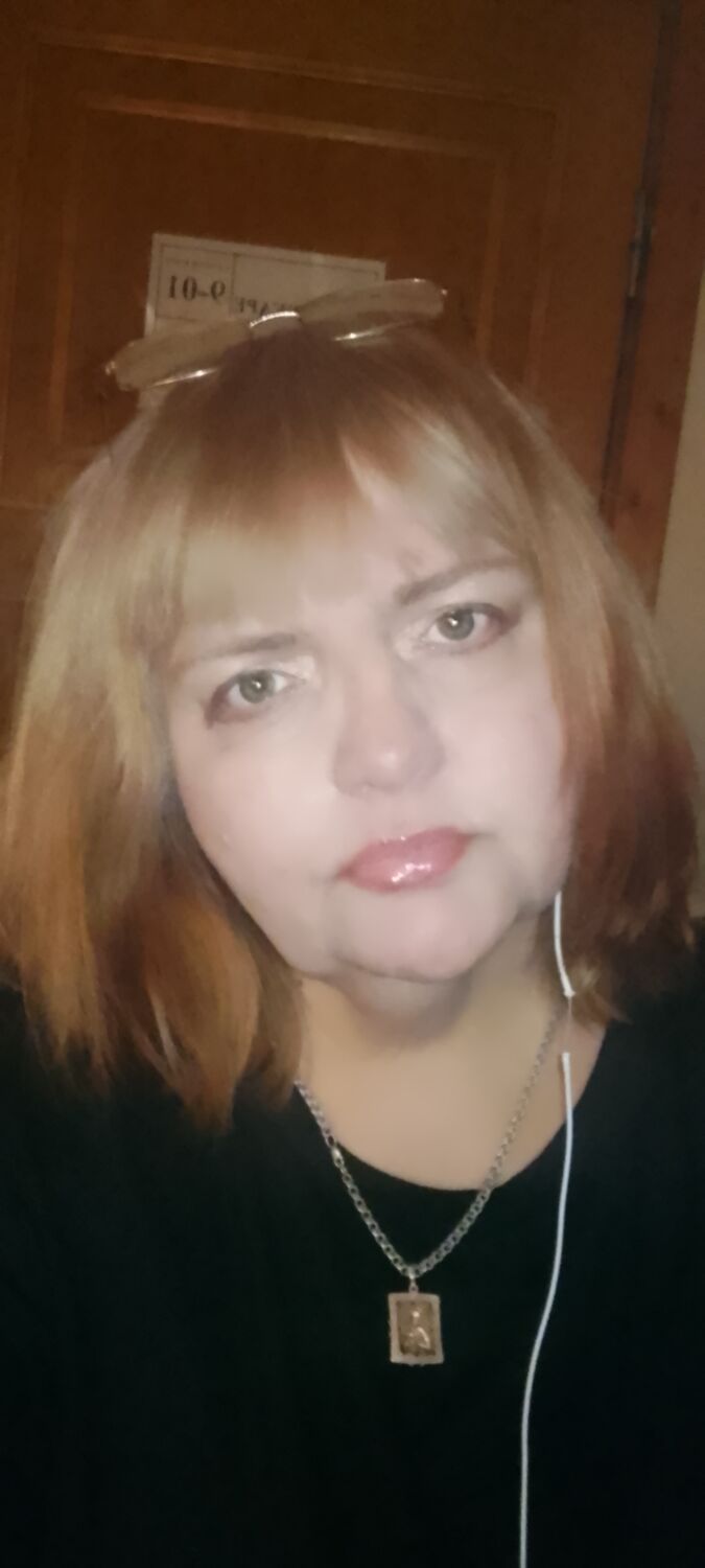 ���������� �����-���������, ���� ������� �����, 55 ���, ������������ ��� ����� � ���������, c�������� ���������