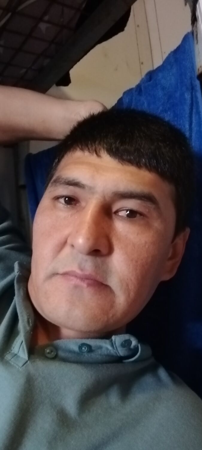 ���� 37811230 ������� ������, 39 ���, ���� ���������� � ������ ���������