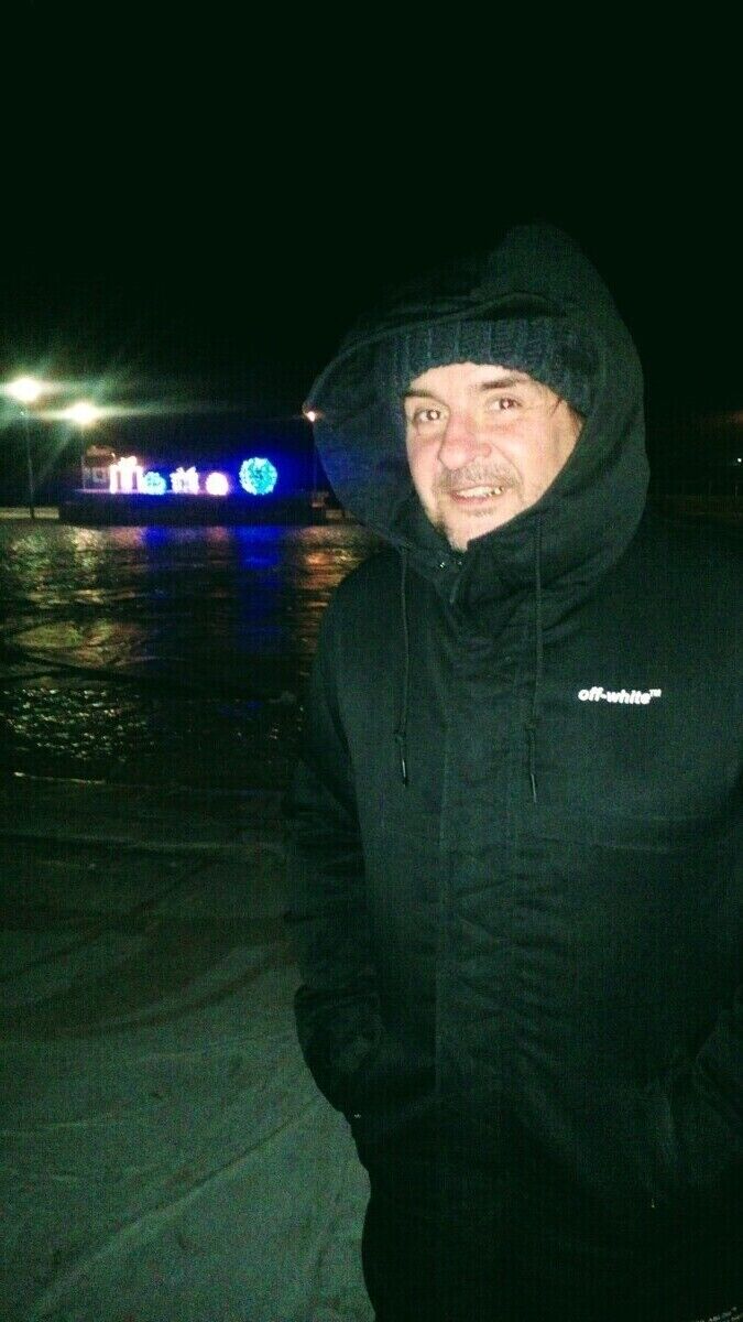 ���� 22053870 ������� ���������, 46 ���, ���� ���������� � �����