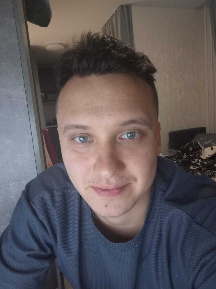 ���������� �����-���������, ���� ������� ������, 30 ���, ������������ ��� ������, ����� � ���������, ���������