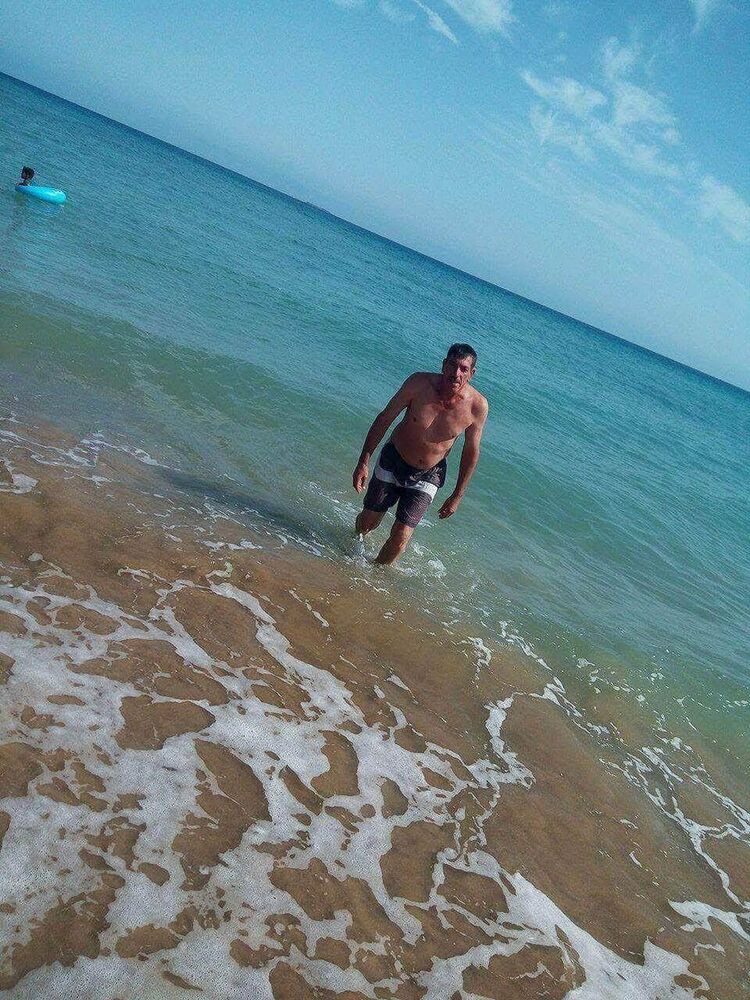  Tlemcen,   Kamel, 55 ,   ,   , c 