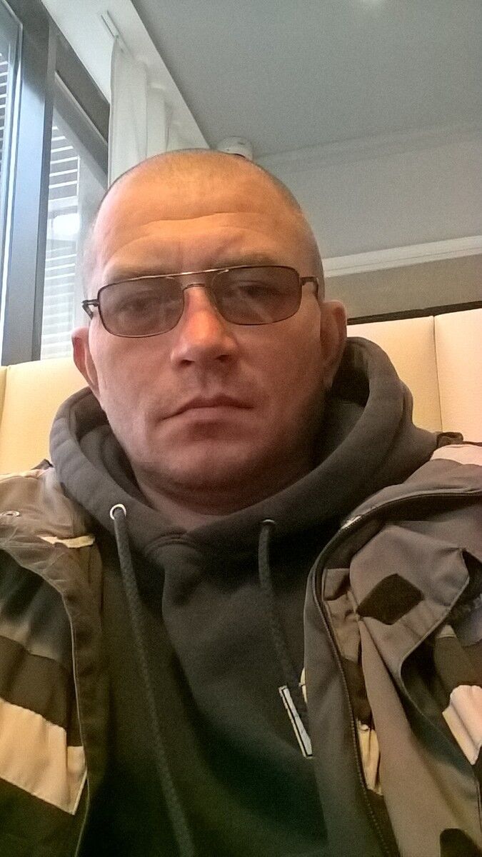 ���������� �����������, ���� ������� �������, 50 ���, ������������ ��� ������, ����� � ���������, c�������� ���������