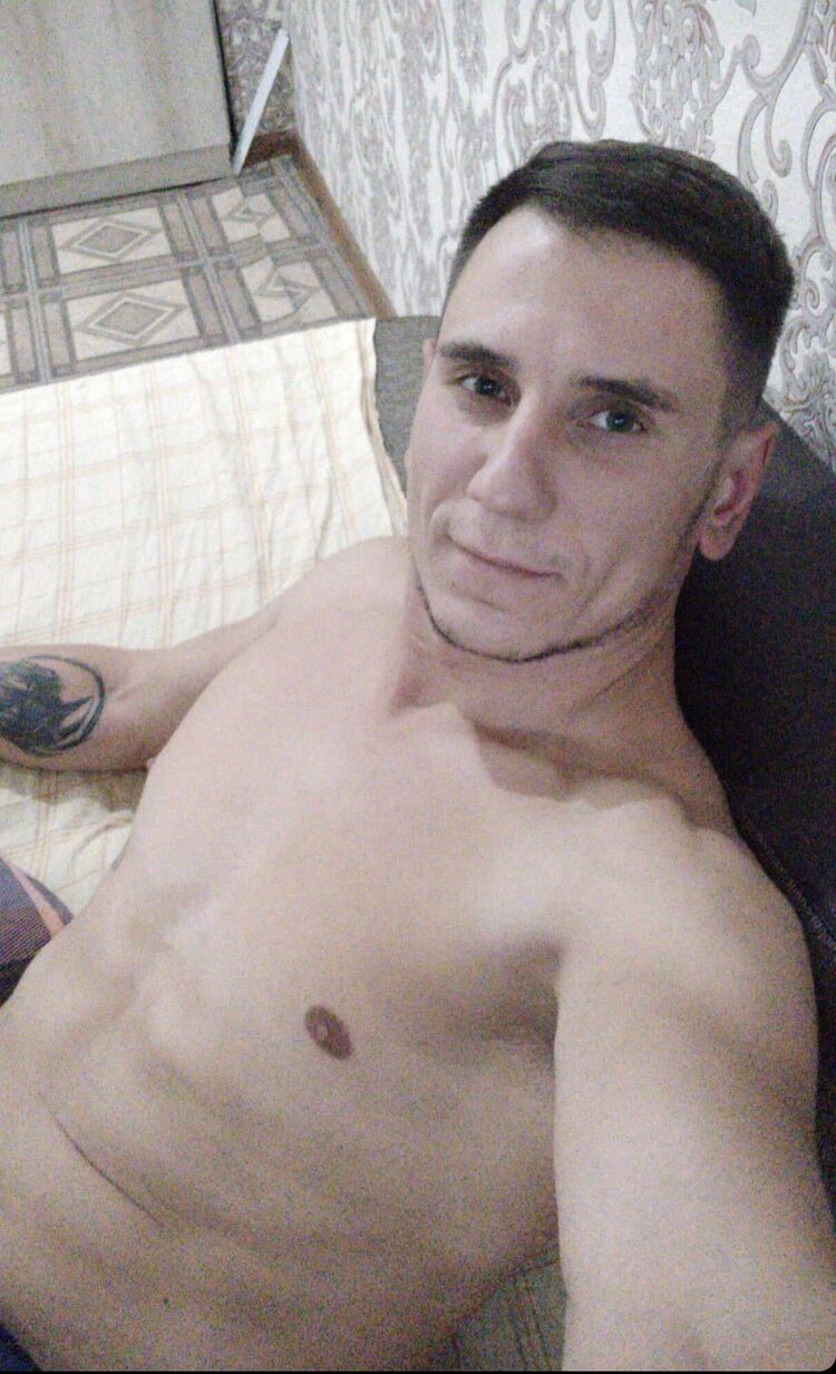  23991260  , 36 ,    -