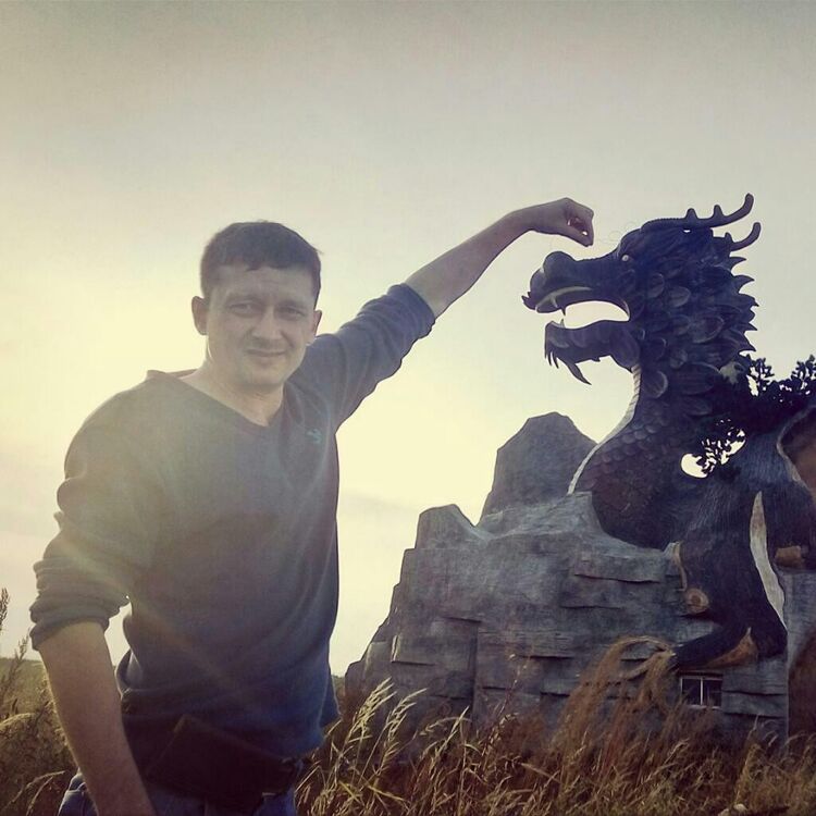 ���� 11172340 ������� �����, 54 ����, ���� ���������� � ����������