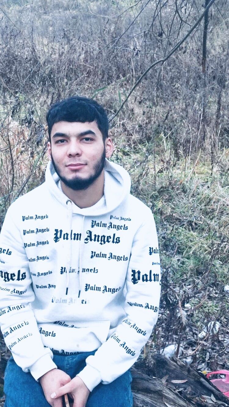 ���������� ������, ���� ����� �����, 25 ���, ������������ ��� ������, ����� � ���������