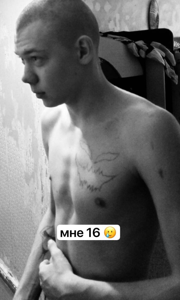 ���� 40498820 ����� �����, 21 ���, ���� ���������� � ��������