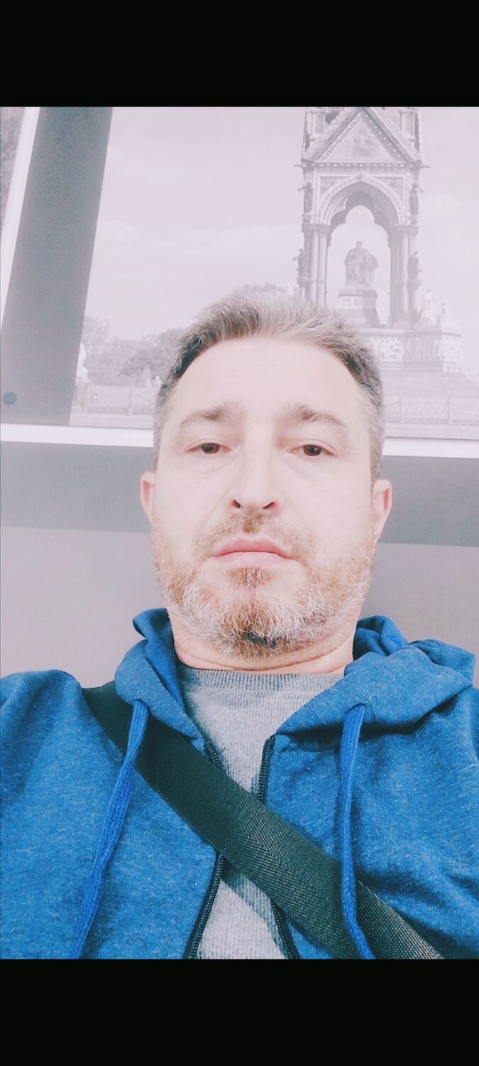 ���������� ������, ���� ������� Lider Team, 45 ���, ������������ ��� ������, ����� � ���������