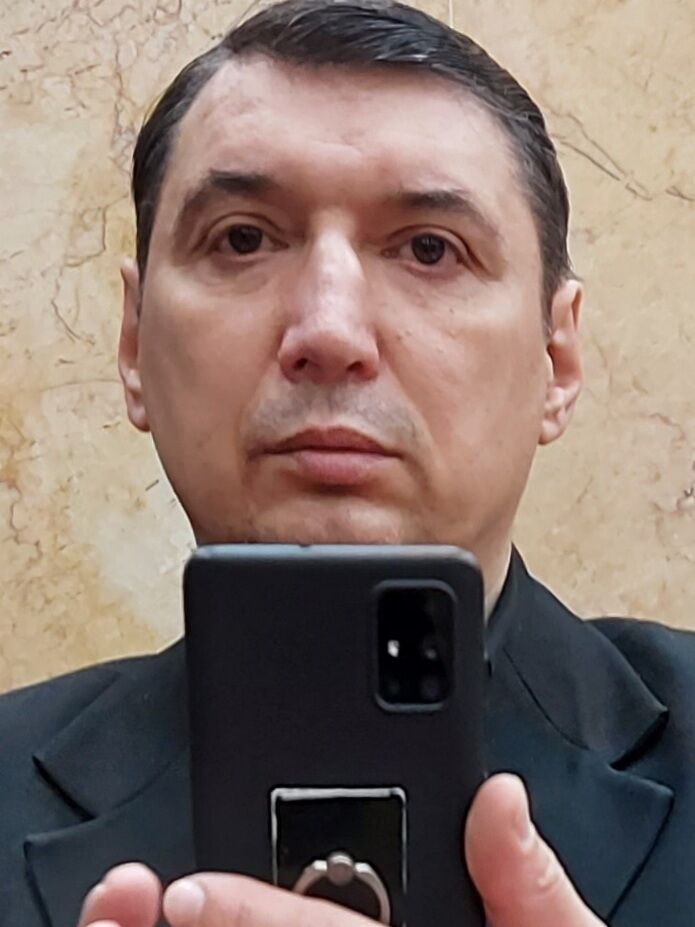 ���������� ������, ���� ������� ������, 56 ���, ������������ ��� c�������� ���������