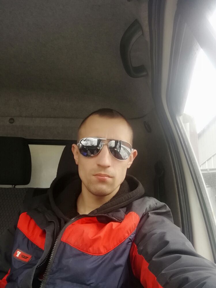 ���� 26006770 ������� �����, 33 ����, ���� ���������� � �������������