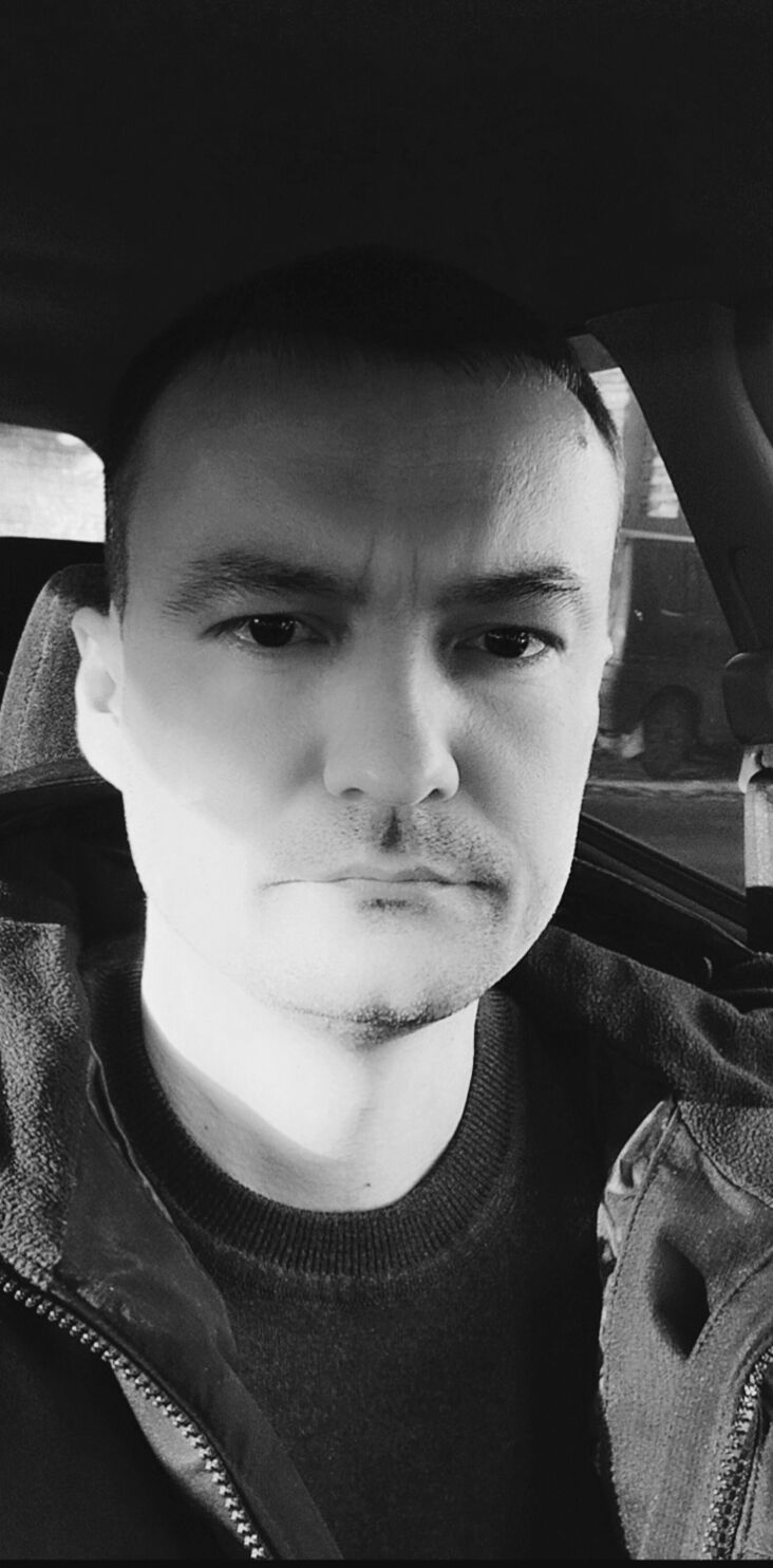 ���� 55820260 ������� �������, 35 ���, ���� ���������� � �����������