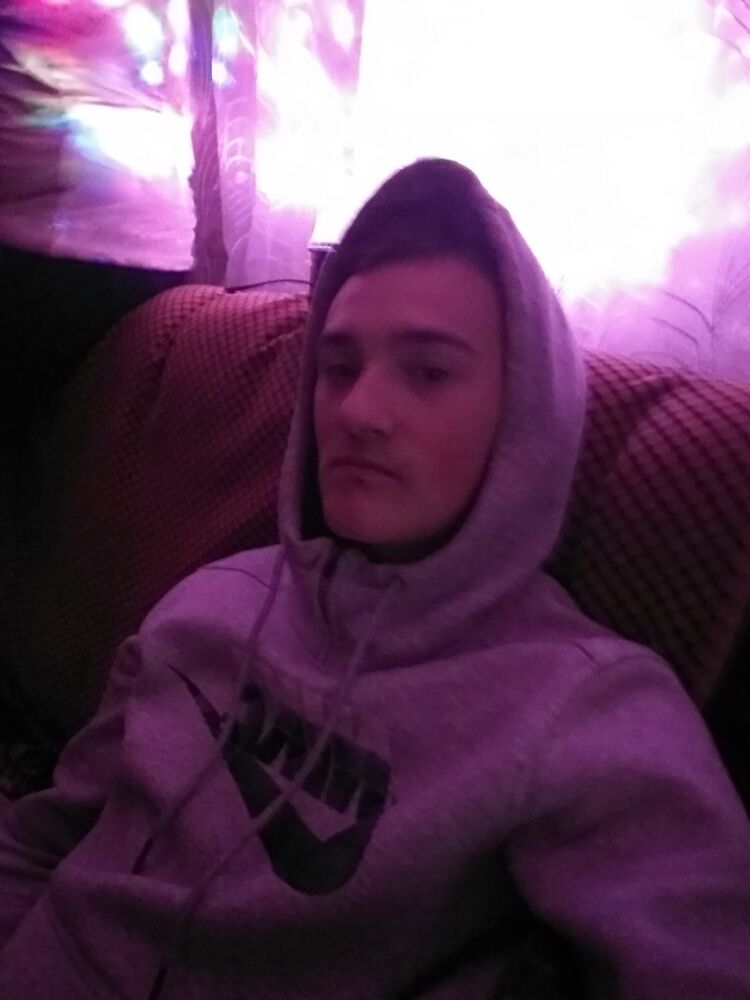 ���������� �������, ���� ����� ������, 24 ����, ������������ ��� ������, ����� � ���������, c�������� ���������