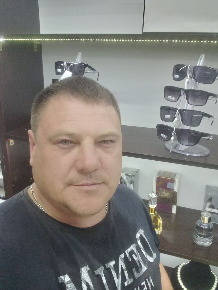  31022360  , 44 ,    