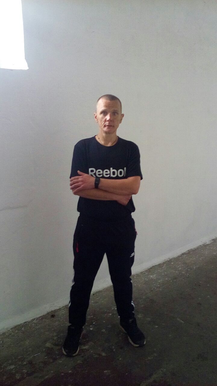 ���� 24790230 ������� �����, 42 ����, ���� ���������� � �����