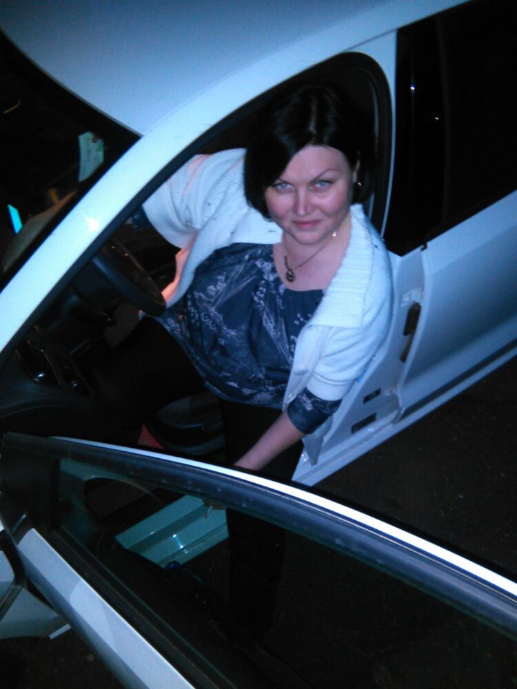 ���� 6137140 ������� ��������, 44 ����, ���� ���������� � ������