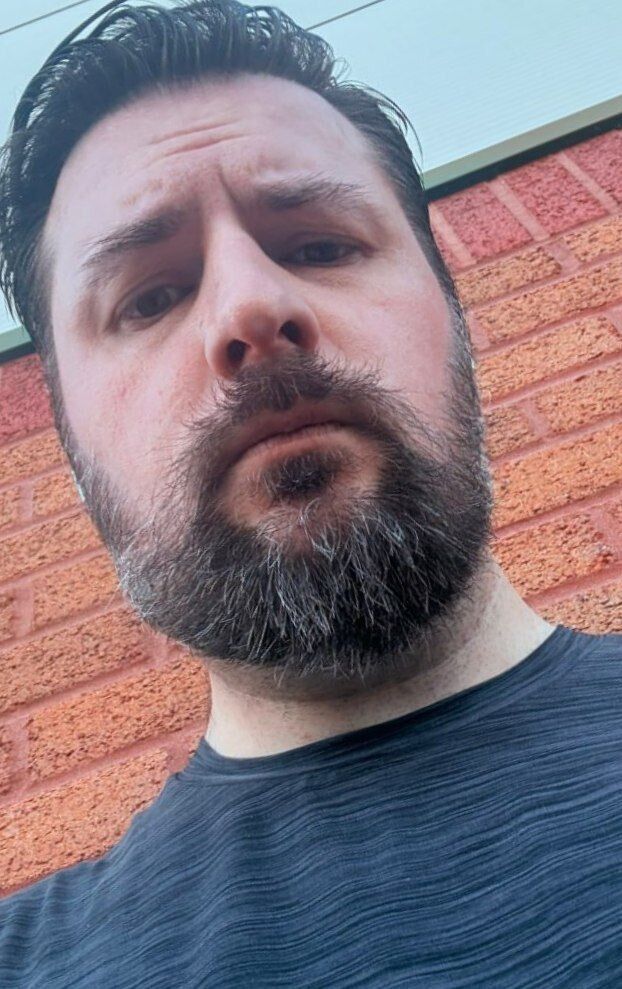  ,   , 44 ,   c 