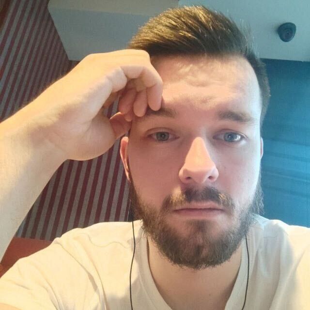 ���� 52007510 ����� ������, 25 ���, ���� ���������� � �������