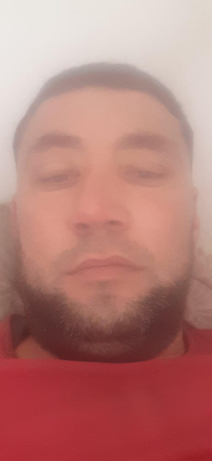 ���� 24471810 ������� �����, 41 ���, ���� ���������� � ������