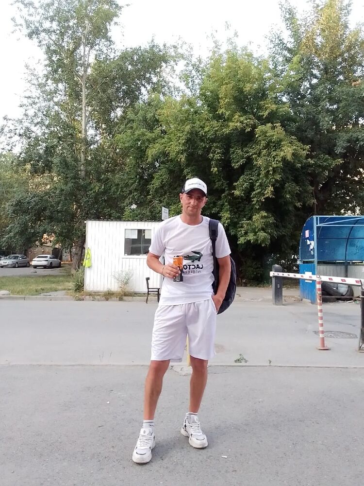  ,   Fyodor, 37 ,   ,   , c 