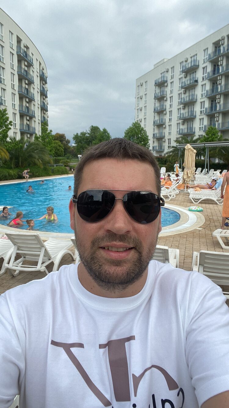 ���������� ����, ���� ������� ���������, 36 ���, ������������ ��� ������, ����� � ���������, c�������� ���������, ���������