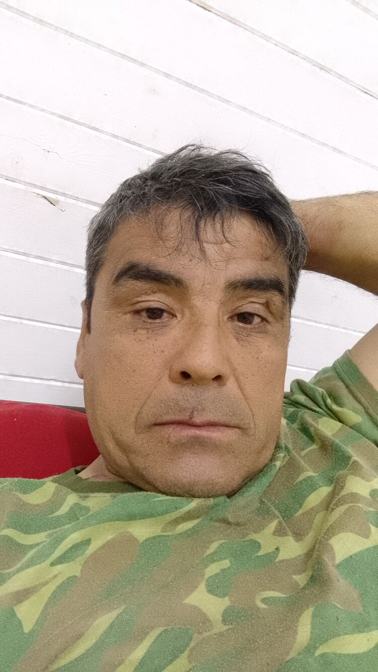 ���� 46571580 ������� ����, 50 ���, ���� ���������� � �����-����������