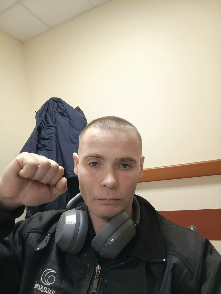 ���� 47789770 ������� ������, 32 ����, ���� ���������� � ������