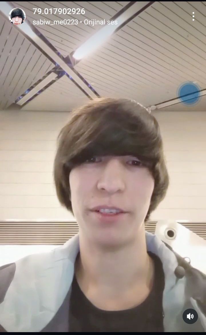  Bolvadin,   Oolovdin, 23 ,   ,   
