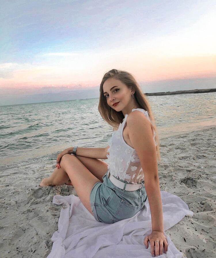 ���������� ������, ���� ������� ��������, 26 ���, ������������ ��� ����� � ���������, c�������� ���������