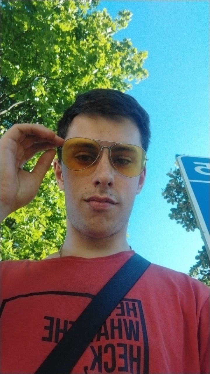  ,   , 21 ,   ,   , c , 