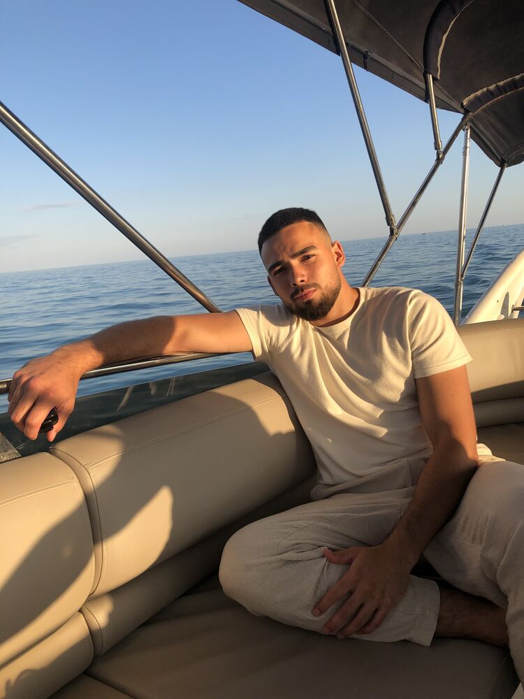  -,   , 23 ,   ,   , c , 