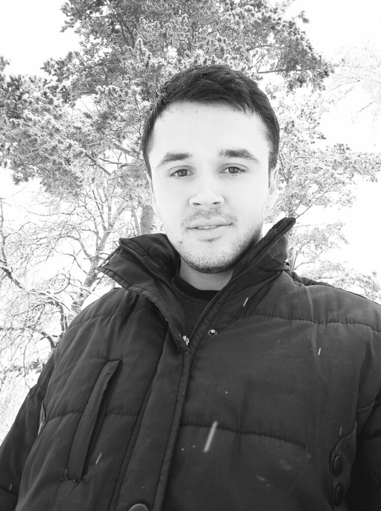 ���� 15674590 ������� ����, 33 ����, ���� ���������� � ������