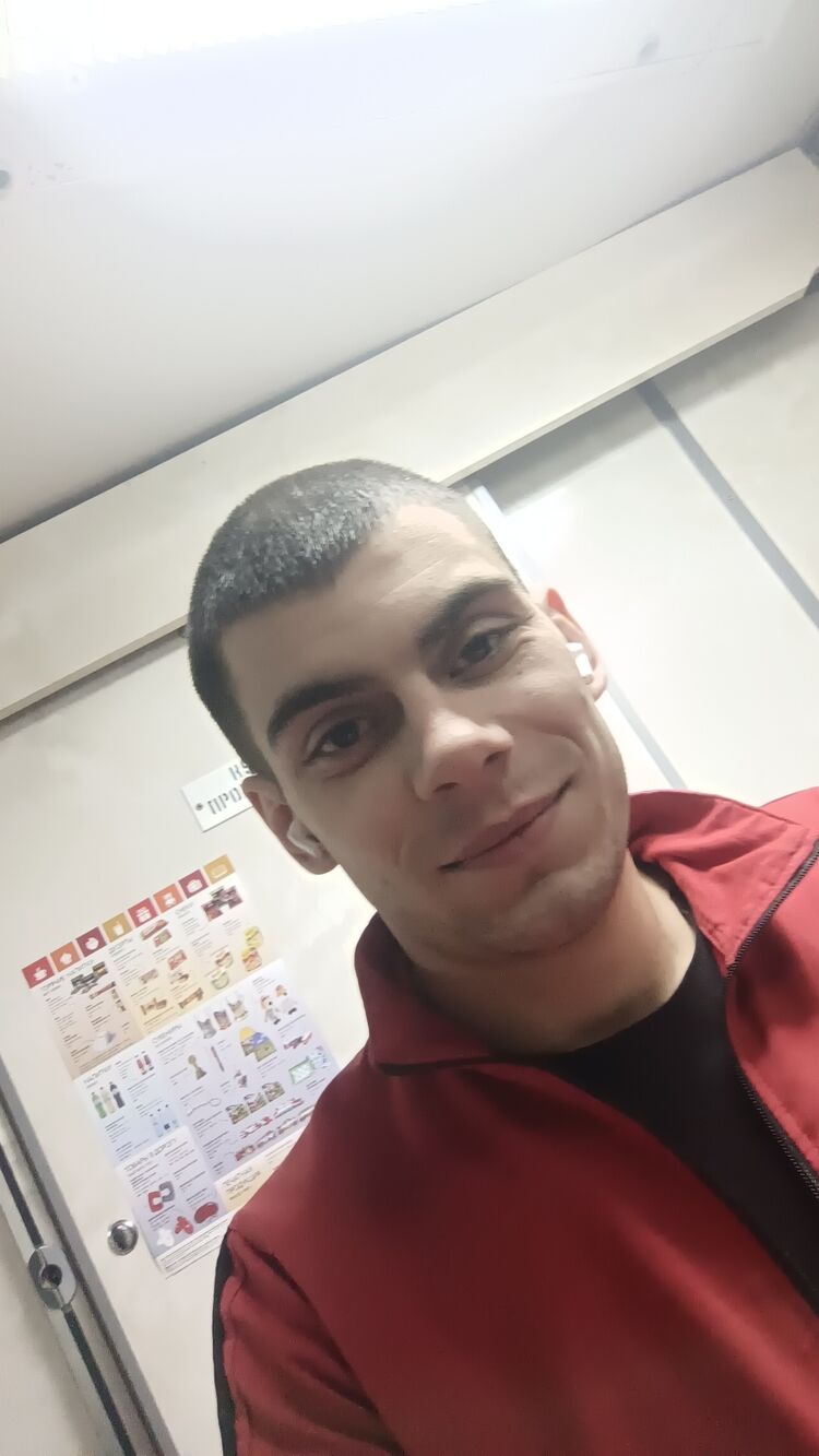  34260480  , 28 ,    