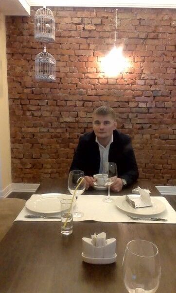 ���� 16592920 ������� ����, 46 ���, ���� ���������� � �����