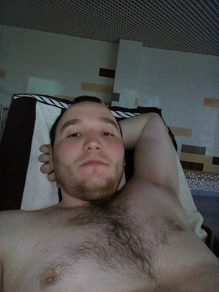  40696290  , 35 ,    